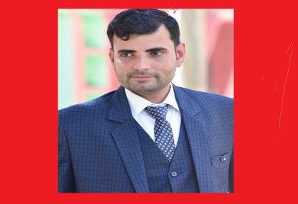 Mr. Inderjeet Boora