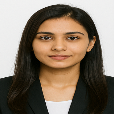 Ms. Neha