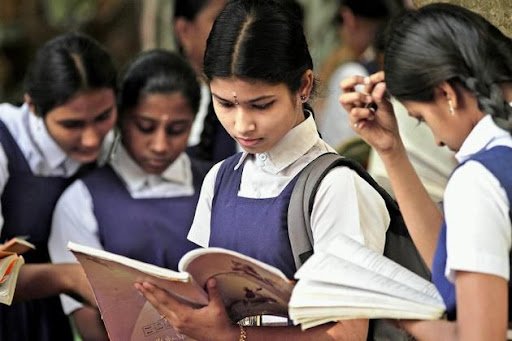Empower Through Education