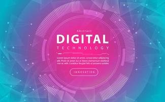 Digital Futures