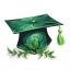 Green Guardians