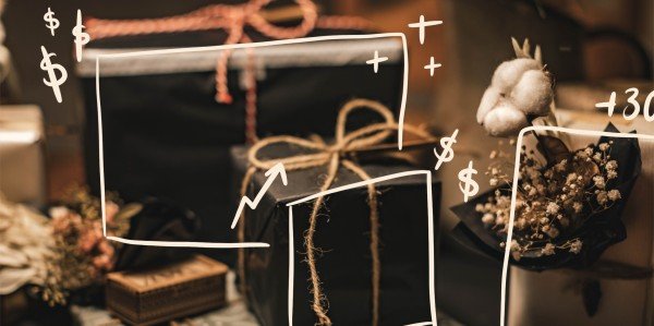 E-Book: NGO Annual Report Template