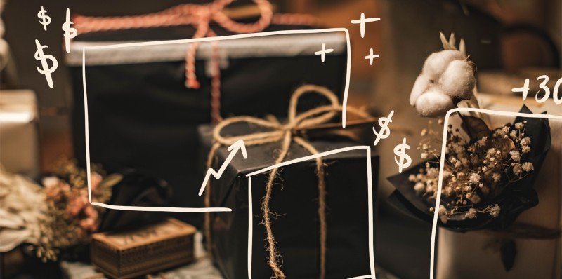 Hygiene Kit (Family Pack)