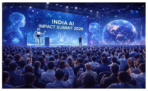 AI for Good Global Summit 2026