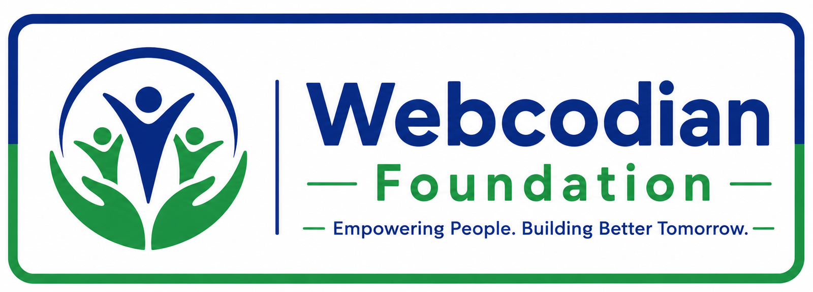 Webcodian Foundation